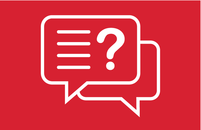 Small Envelope Icon