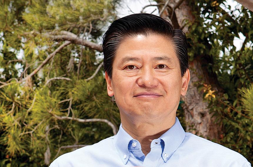 Victor Tsao 860x570