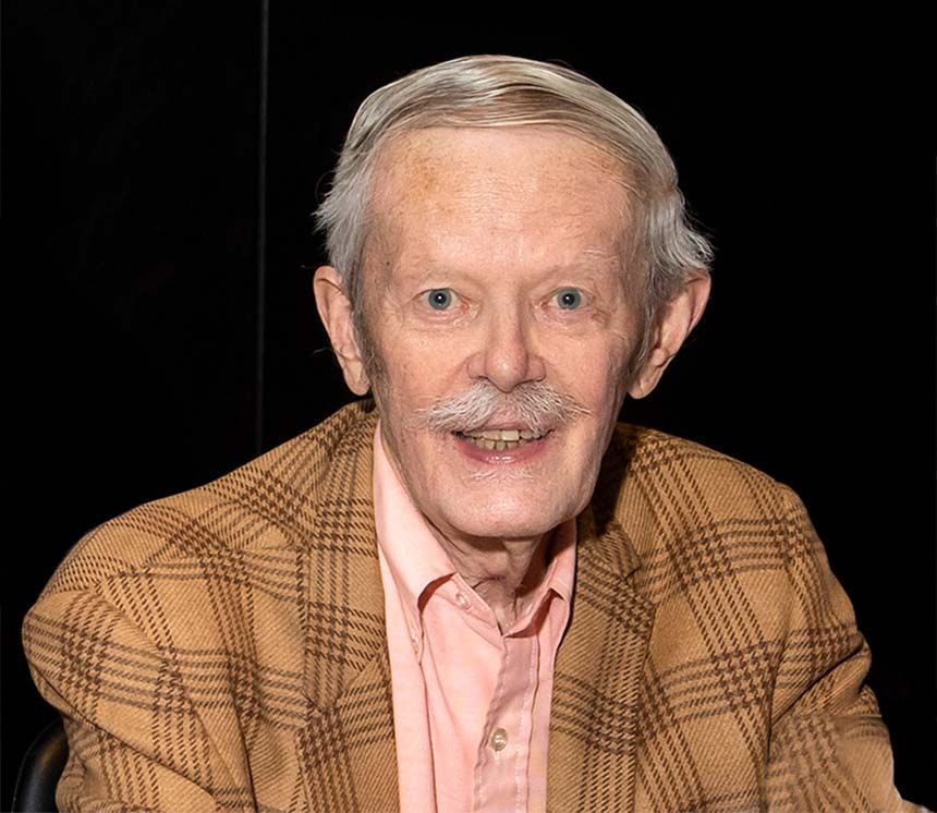 Bob Lyczkowski