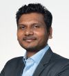 Birendra Kujur