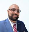 Shadi Beidas