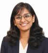 Annmaria Parappan