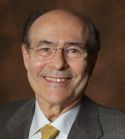 Robert J. Potter