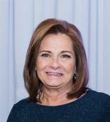 Karen Rose Caruso