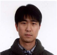chang