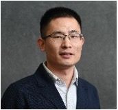 Jida Huang