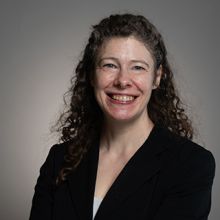 Jennifer Komorowski