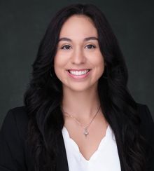 Isabel Mendoza