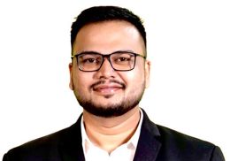 Akshay Dalvi