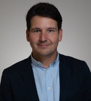 Oliver michel