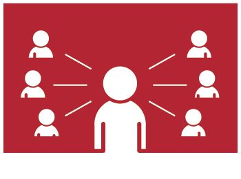 ELM Networking