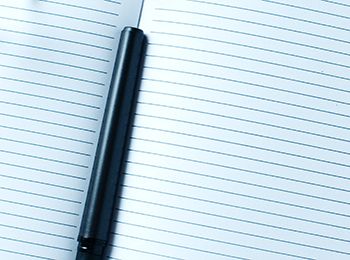 Student Resources