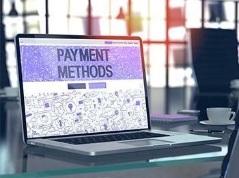 Payment Plans