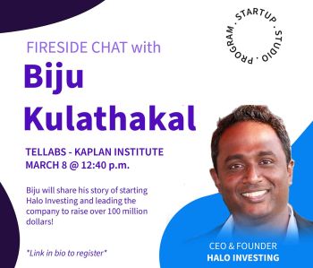 biju_ki