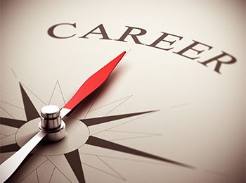 Careers