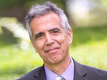 John G. Georgiadis