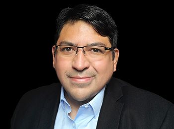 Oscar Juarez