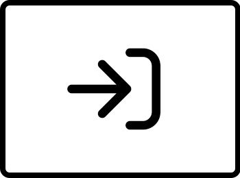 Transfer icon