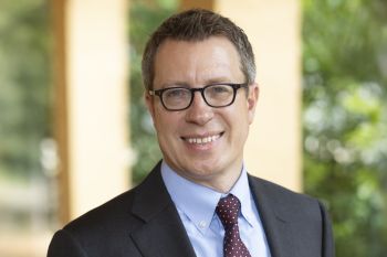 Jason R. Bent